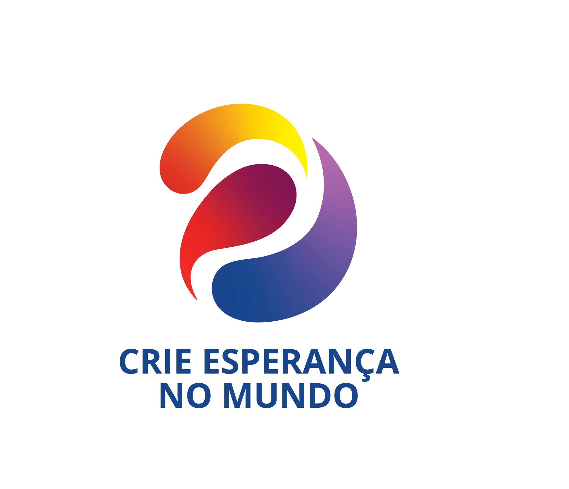Logo 2023-24