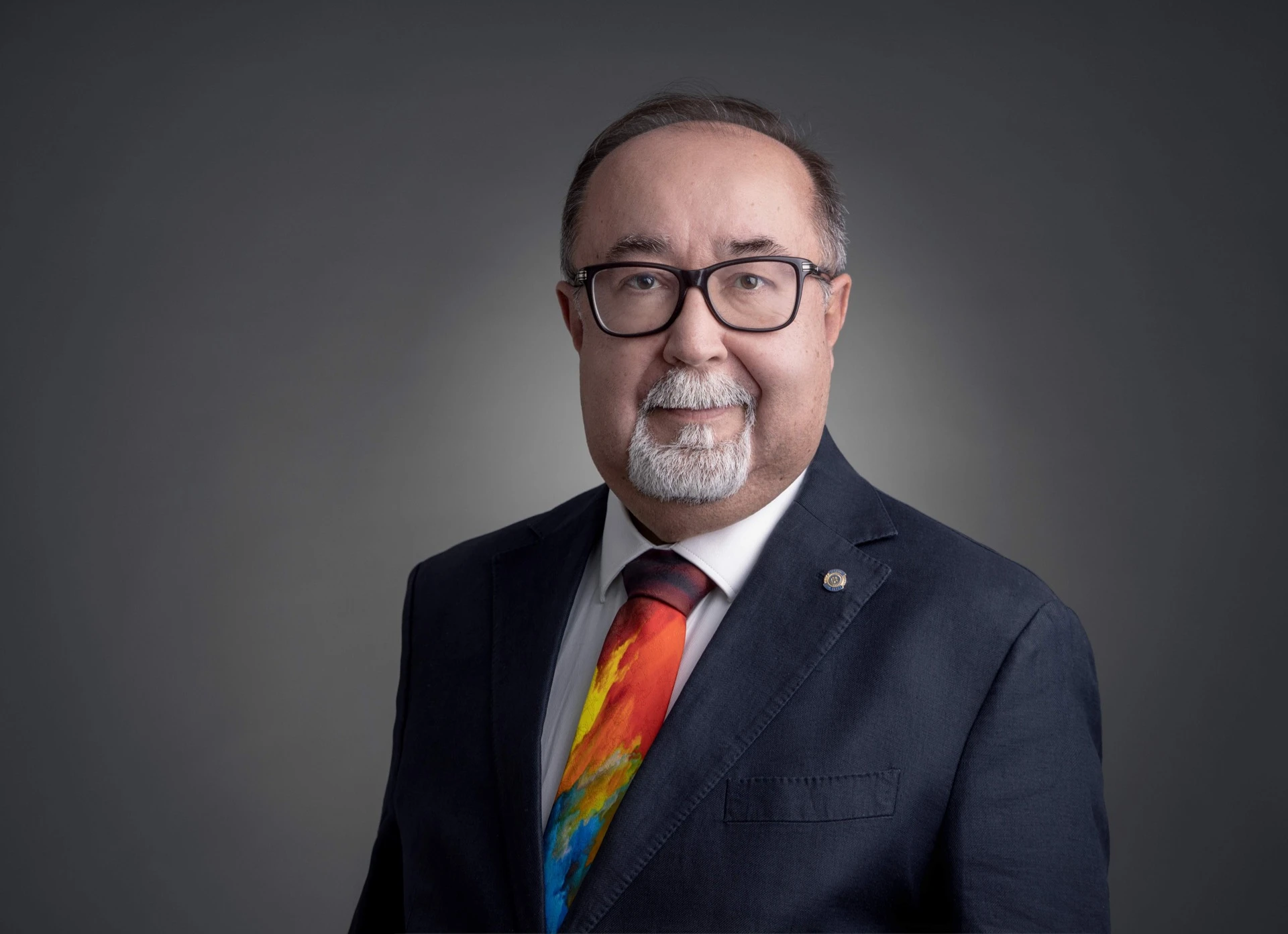 David Valente
