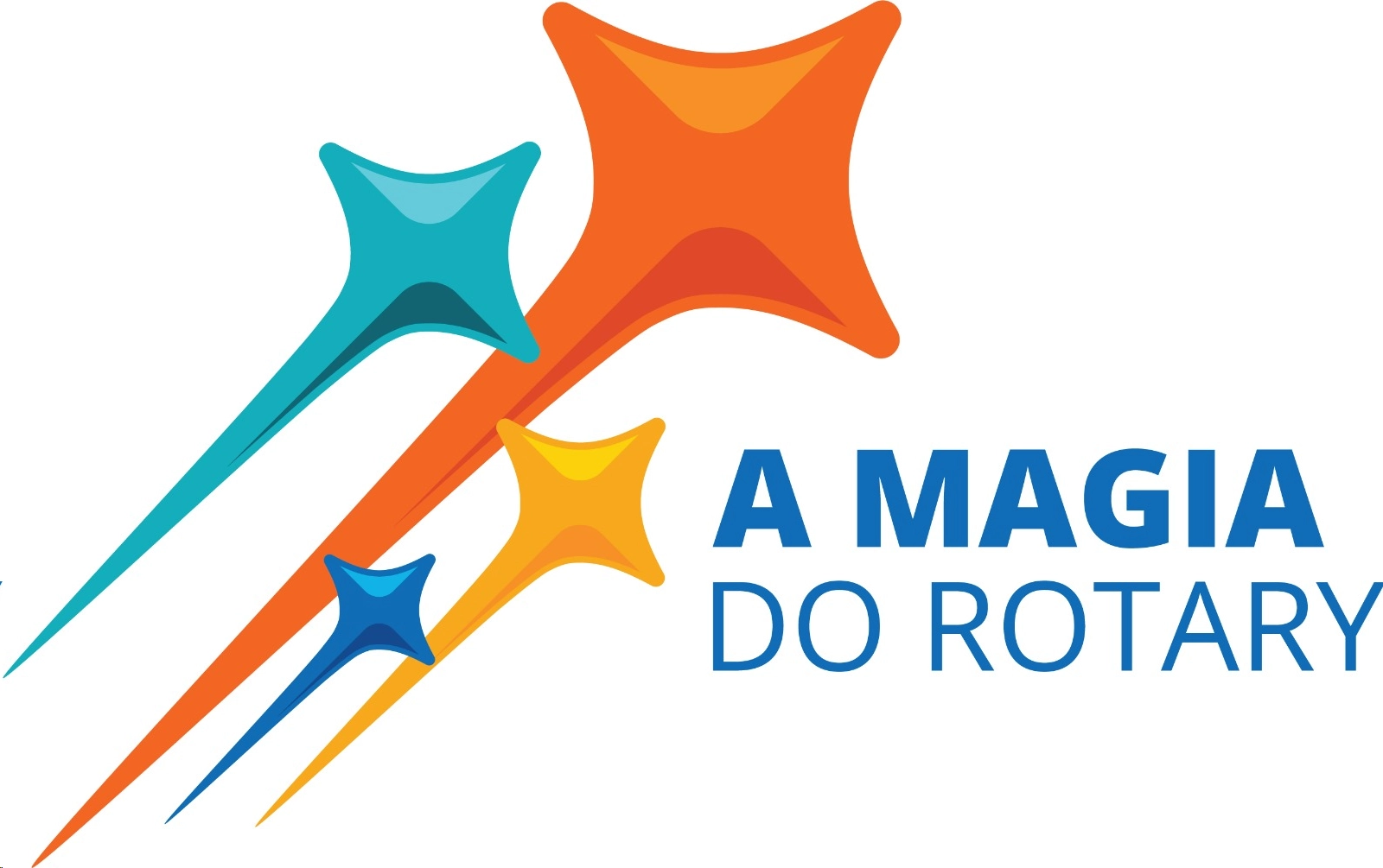 Logo 2024-25