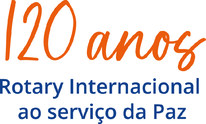 Rotari 12 Um resumo das celebrações sobre os 120 Anos de Rotary. :: rotary1960