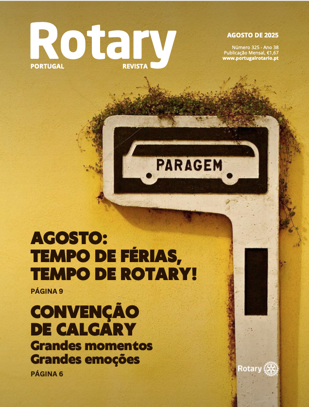 Carregue para abrir o PDF da revista