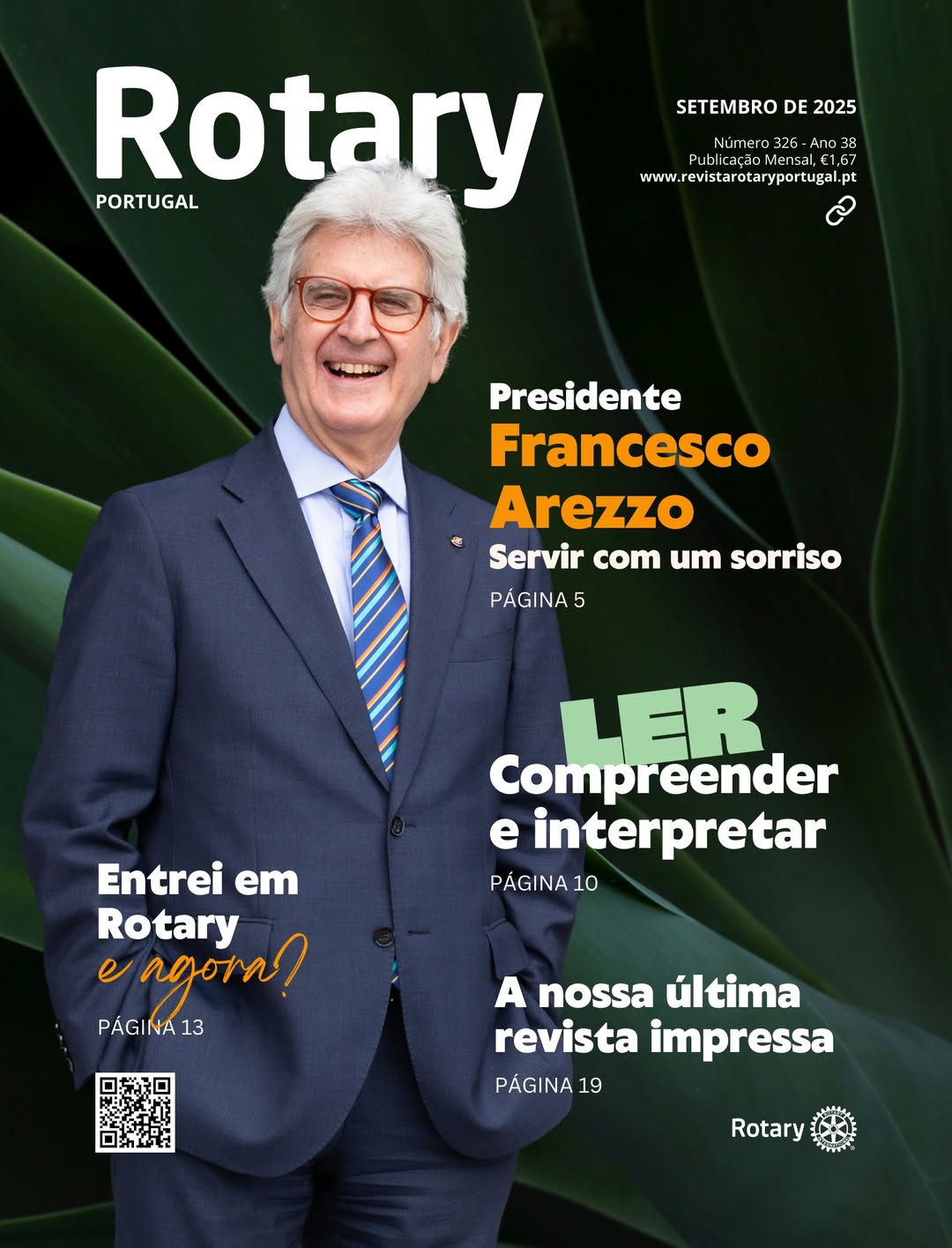 Carregue para abrir o PDF da revista