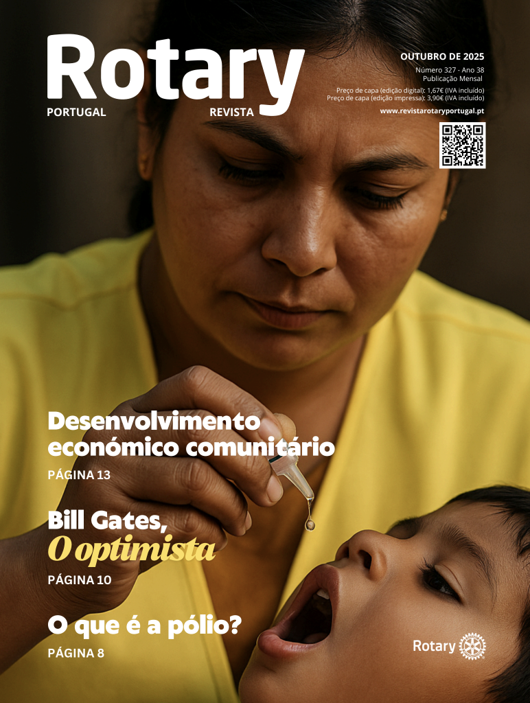 Carregue para abrir o PDF da revista