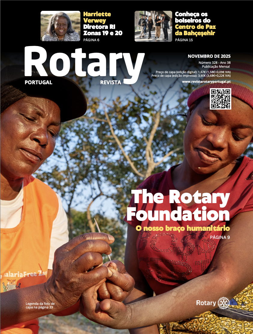 Carregue para abrir o PDF da revista