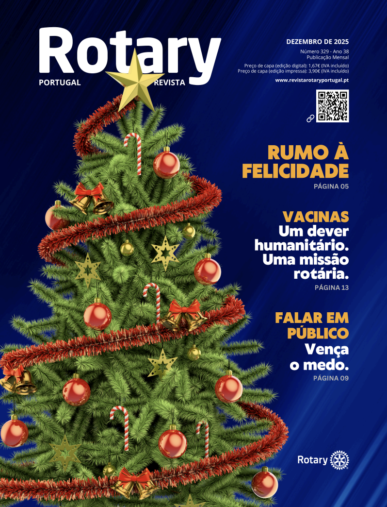 Carregue para abrir o PDF da revista