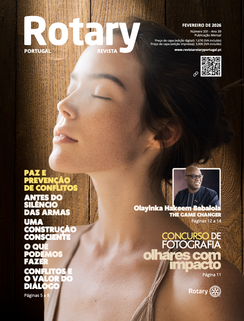 Carregue para abrir o PDF da revista