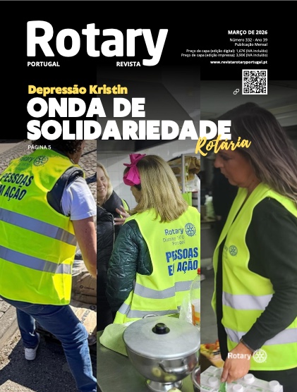 Carregue para abrir o PDF da revista